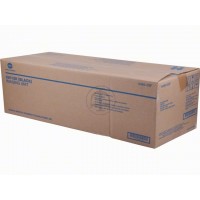 ORIGINAL Konica Minolta Drum  Bizhub C451 (Black) ORIGINAL Konica Minolta Drum  Bizhub C451 (Black)