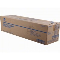 ORIGINAL Konica Minolta Drum  Bizhub C451 (Yellow) ORIGINAL Konica Minolta Drum  Bizhub C451 (Yellow)