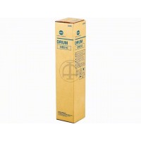 ORIGINAL Konica Minolta Drum  Bizhub 420 (Black) ORIGINAL Konica Minolta Drum  Bizhub 420 (Black)