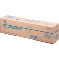 ORIGINAL Konica Minolta Drum  Bizhub C220 (Color Cmy) ORIGINAL Konica Minolta Drum  Bizhub C220 (Color Cmy)