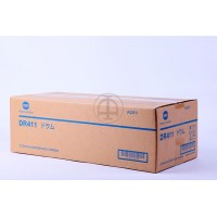 ORIGINAL Konica Minolta Drum  Bizhub 223 (Black) ORIGINAL Konica Minolta Drum  Bizhub 223 (Black)