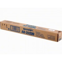 ORIGINAL Sharp Drum  AR-163 /AR-201