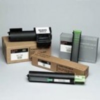 ORIGINAL Sharp Drum  AR-M 256 /AR-M 316