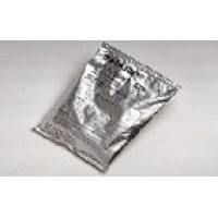 ORIGINAL Sharp Developer  MX-2300N /MX-2700N (Black)