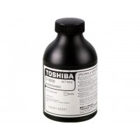 ORIGINAL Toshiba Developer  DP-3500/4500/E.Studio 28/35/350