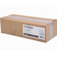 ORIGINAL Lexmark Waste Box C520n