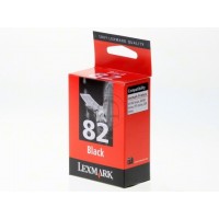 ORIGINAL Lexmark print head X5130 No.82 (Black)