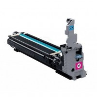 ORIGINAL Konica Minolta Drum  Bizhub C30P (Magenta) ORIGINAL Konica Minolta Drum  Bizhub C30P (Magenta)