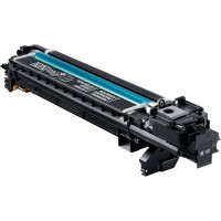 ORIGINAL Konica Minolta Drum  MC 4750 (Black) ORIGINAL Konica Minolta Drum  MC 4750 (Black)