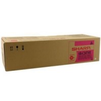 ORIGINAL Sharp Toner AR-C 260 /AR-M 170 (Magenta)