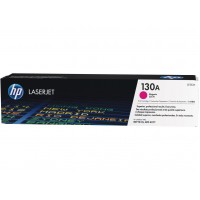 ORIGINAL HP Toner No.130A (Magenta)