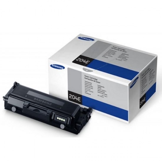 ORIGINAL Samsung Toner (SU925A)  M-3375/3825/3875 (Black) Tonerji in kartuše