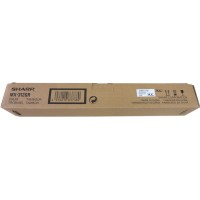 ORIGINAL Sharp Drum  MX-M260 /MX-M310