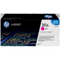 ORIGINAL HP Toner No.311A (Magenta) ORIGINAL HP Toner No.311A (Magenta)