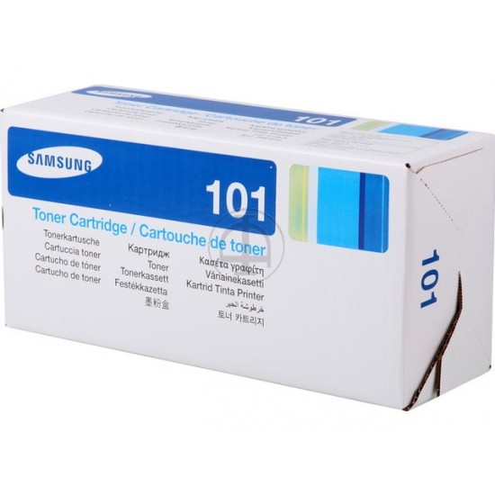 ORIGINAL Samsung Toner (SU696A)  ML-2160 (Black) Tonerji in kartuše