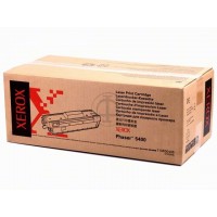 ORIGINAL Xerox Toner Phaser 5400 (Black)
