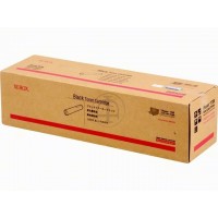 ORIGINAL Xerox Toner Phaser 7750 (Black)