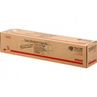ORIGINAL Xerox Toner Phaser 6250 (Cyan)