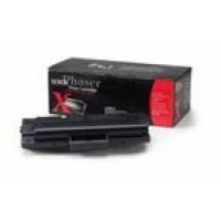 ORIGINAL Xerox Toner Phaser 3130 (Black)