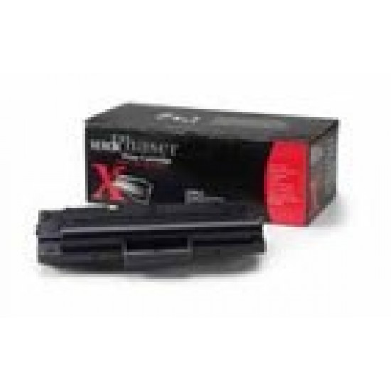 ORIGINAL Xerox Toner Phaser 3130 (Black) Tonerji in kartuše