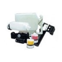 ORIGINAL Xerox Toner Document Workcentre PRO 635/645/ 657 (Black)