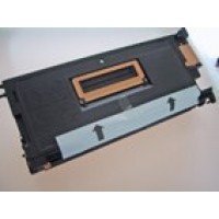 ORIGINAL Xerox Toner Document Centre 332/340/425/432/440 (Black)