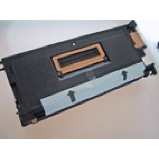 ORIGINAL Xerox Toner Document Centre 332/340/425/432/440 (Black) Tonerji in kartuše