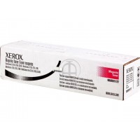 ORIGINAL Xerox Toner WorkCentre 7228/7235/7335/7345 (Magenta)