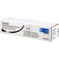 ORIGINAL Xerox Toner WorkCentre 7228/7235/7335/7345 (Cyan)