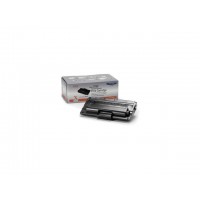 ORIGINAL Xerox Toner Phaser 3150/3151 (Black)