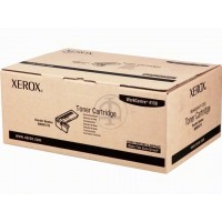 ORIGINAL Xerox Toner WorkCentre 4150 (Black)