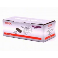 ORIGINAL Xerox Toner WorkCentre 3119 (Black)
