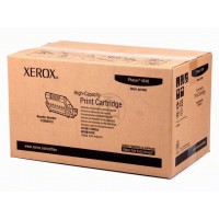 ORIGINAL Xerox Toner Phaser 4510 (Black)