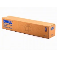 ORIGINAL Toner Dell 5100CN (Magenta)