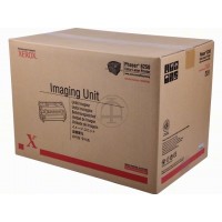 ORIGINAL Xerox Drum  Phaser 6250