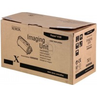ORIGINAL Xerox Drum  Phaser 6100