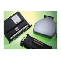 ORIGINAL Xerox Drum  Unit CopyCentre C20/4118/M20