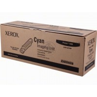 ORIGINAL Xerox Drum  Phaser 7400 (Cyan)