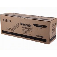ORIGINAL Xerox Drum  Phaser 7400 (Magenta)
