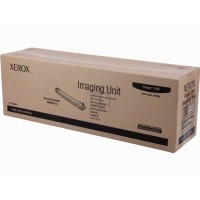 ORIGINAL Xerox Drum  Phaser 7760