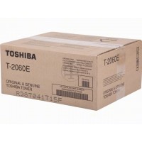 ORIGINAL Toshiba Toner BD-2060/2860