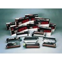ORIGINAL Xerox Toner 5018/5021/5028/5034/5328/5334/5830 (Black)