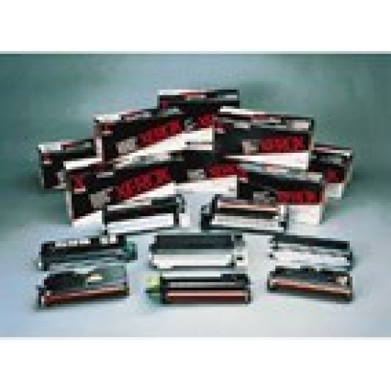 ORIGINAL Xerox Toner 5018/5021/5028/5034/5328/5334/5830 (Black) Tonerji in kartuše