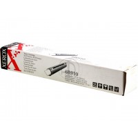 ORIGINAL Xerox Toner XC 23 (Black) ORIGINAL Xerox Toner XC 23 (Black)
