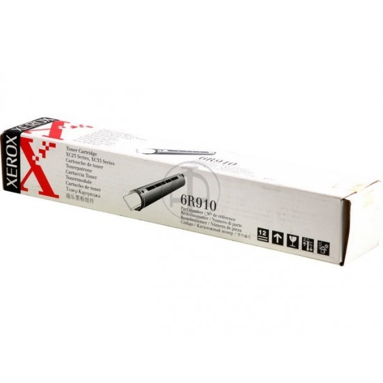 ORIGINAL Xerox Toner XC 23 (Black) Tonerji in kartuše