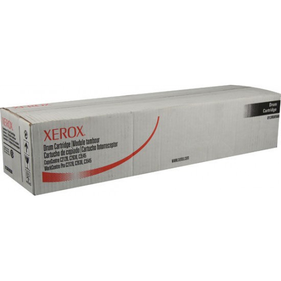 ORIGINAL Xerox Drum  Workcentre PRO C 2128/PRO C 2636/PRO C 3545 Tonerji in kartuše