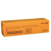 ORIGINAL Xerox Drum  Workcentre 7120/7125