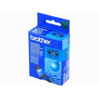 ORIGINAL Brother Ink MFC-210C (Cyan) ORIGINAL Brother Ink MFC-210C (Cyan)