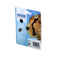 ORIGINAL Epson Ink Stylus CX4300 (Black)