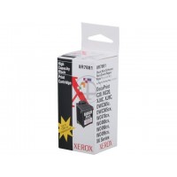 ORIGINAL Xerox print head DocuPrint C20/470CX/480CX/490CX (Black)